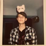 Joseph Dehner - @josephi_the_brosiah - Instagram