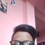 Joseph Dexter Gorada Jr. - Facebook