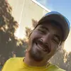 JP Dehner - @jpdehner - TikTok