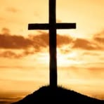 Joeseph Deshler - Facebook