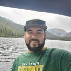 Joseph A Deibler - Facebook