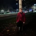Joseph Deibler - @joseph.deibler - Instagram