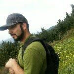 Joseph deibler - @dibbledown - Instagram