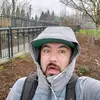 Joseph Deibler - @joejopotato - TikTok