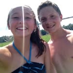 Joseph Deibler - @doe_jeibler - Instagram