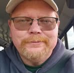 Joseph Deitzler - Facebook