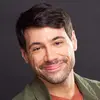 Joseph Kibler - @josephakibler - TikTok