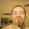josephdibler327 - @josephdibler327 - TikTok