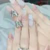 Hoàng Hữu Cường - @josephdelacerda0 - TikTok