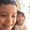 isai y romina oficial - @josephdelacerda2 - TikTok