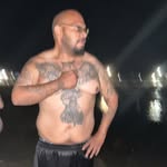 Joseph De La Cerda - @delacerdajoseph91 - Instagram