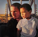 Joseph Delacerda - Facebook