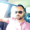 Joseph Delacerda - @josephdelacerda399 - TikTok