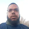 Joseph Delacerda - @josephdelacerda210 - TikTok
