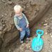 Joseph Delbridge - Facebook