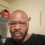 Joseph delbridge - @delbridgejoseph9 - Instagram