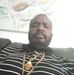 Joseph Delbridge - Facebook