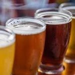 Joseph Delbridge - @joeshomebrew - Instagram