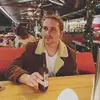 Joseph Delbridge - @josephdelbridge - TikTok