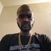 Joseph Delbridge - Facebook
