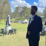 Joseph Delbridge - @josephdelbridge - Instagram