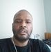 Joseph P Delbridge - Facebook