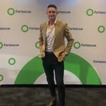 David Joseph Della Franca - @la_dolce_vita_1409 - Instagram