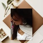 della joseph - @della.joseph - Instagram