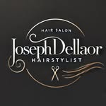 Joseph D. Hairstylist - @joseph_dellaor - Instagram