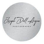 Joseph Dell Acqua - @joseph.dell.acqua.photography - Instagram