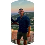Joseph Della - Facebook