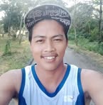 Joseph Della - Facebook