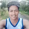 Joseph Della - @josephdella4 - TikTok