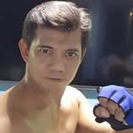 Joseph Della - @joseph.della - Instagram
