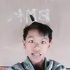 Joseph_Della - @joseph_della - TikTok