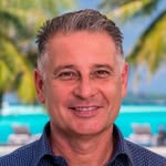 Joseph Della Gatta - @josephdellagatta2020 - Instagram