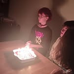Joseph Della negra - @josephdellanegra - Instagram