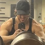 Joseph Della Ripa - @joey_della_ripa - Instagram