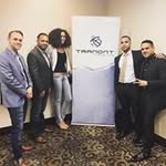 Joseph Della Rossa - @josephdellarossa - Instagram