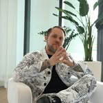 Joseph Della Rossa | Real Estate Investor - @octo_investor - Instagram