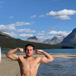 Joseph Della Siepe - @jdellasiepe - Instagram