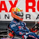 Joseph Dell’Accio - @_joseph_dellaccio - Instagram