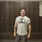 Joseph DellaGrotte - @josephdellagrotte - Instagram