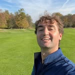Joseph Dellapiana - @josephdellapiana - Instagram