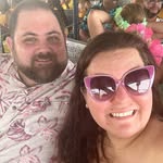 Joseph DellaVecchia - @dellavecchiajoseph - Instagram