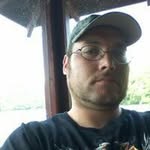 Joseph Dellavecchia III - @joseph_dellavecchia - Instagram