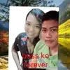 josephdella702 - @josephdella702 - TikTok