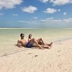 josephdella - @josephdellasus - Instagram