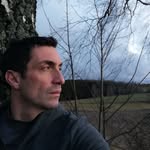 Mario Luongo - @joseph_della_porta - Instagram