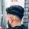 YOUSSEF - @josephdellai - TikTok